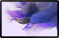 Samsung Galaxy TAB S7 FE Fekete - Tablet