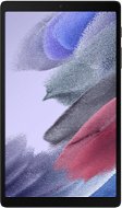 Samsung Galaxy TAB A7 Lite 3 GB / 32 GB Dark Gray - Tablet