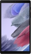 Samsung Galaxy TAB A7 Lite LTE 3 GB / 32 GB Dark Gray - Tablet