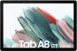 Samsung Galaxy Tab A8 LTE Pink Gold - Tablet