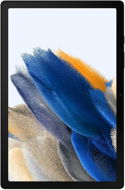 Samsung Galaxy Tab A8 4GB/64GB LTE šedý - Tablet