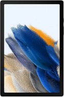 Samsung Galaxy Tab A8 4GB/64GB LTE šedý - Tablet