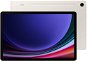 Samsung Galaxy Tab S9 Wifi 8GB/128GB béžová - Tablet