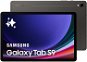 Samsung Galaxy Tab S9 5G 8GB/128GB Graphit - Tablet