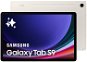 Samsung Galaxy Tab S9 5G 12GB/256GB béžová - Tablet
