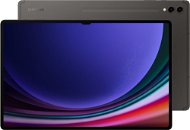 Samsung Galaxy Tab S9 Ultra Wifi 12 GB / 512 GB grafitová - Tablet