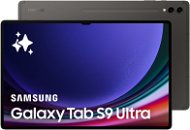 Samsung Galaxy Tab S9 Ultra 5G 16 GB / 1 TB grafitová - Tablet