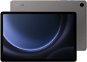 Samsung Galaxy Tab S9 FE 8GB/256GB šedá - Tablet