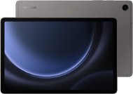 Samsung Galaxy Tab S9 FE 5G 6GB/128GB grey - Tablet