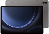 Samsung Galaxy Tab S9 FE 5G - Tablet