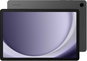 Tablet Samsung Galaxy Tab A9+ Wifi 6GB/128GB graphite - Tablet