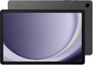 Tablet Samsung Galaxy Tab A9+ 5G 4GB/64GB grafitová - Tablet