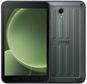 Samsung Galaxy Tab Active5 Wi-Fi 6GB/128GB zelená - Tablet