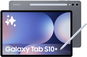 Samsung Galaxy Tab S10+ Wifi 12GB/512GB Moonstone Blue - Tablet