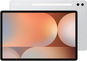 Samsung Galaxy Tab S10+ Wifi 12GB/512GB Platinum Silver - Tablet