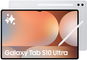 Samsung Galaxy Tab S10 Ultra Wifi 12GB/256GB Platinum Silver - Tablet