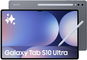 Samsung Galaxy Tab S10 Ultra Wifi 16GB/1TB Moonstone Blue - Tablet