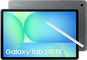 Samsung Galaxy Tab S10 FE 5G 8GB/128GB Gray - Tablet