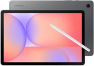 Samsung Galaxy Tab S10 Lite 5G 6GB/128GB Gray + touch pen - Tablet