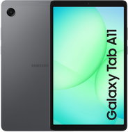 Samsung Galaxy Tab A11 LTE 4GB/64GB Gray - Tablet