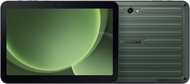 Samsung Galaxy Tab Active5 Pro Wi-Fi 6GB/128GB Green - Tablet