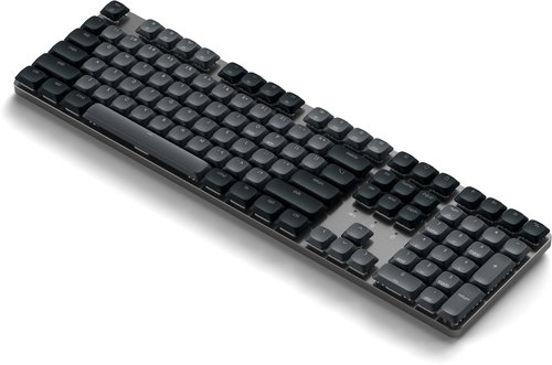 Satechi SM3 Dark - US - Keyboard - Main image