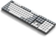 Satechi SM3 Bright - US - Keyboard
