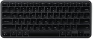 Satechi Slim EX1, Space Black – US - Keyboard