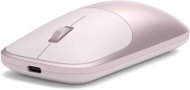 Satechi Slim EX - Blush - Mouse
