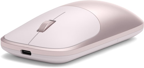 Satechi Slim EX - Blush - Mouse - Main image