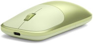 Satechi Slim EX - Citrus - Mouse