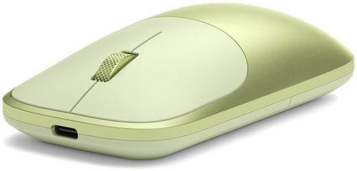 Satechi Slim EX - Citrus - Mouse - Main image