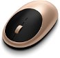 Satechi M1 Bluetooth Wireless Mouse - Gold - Maus