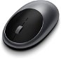 Satechi M1 Bluetooth Wireless Mouse – Space Gray - Myš