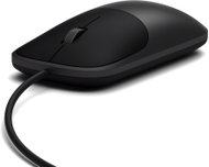 Satechi Slim LX, vesmírně černá - Mouse
