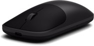Satechi Slim EX, vesmírně černá - Mouse
