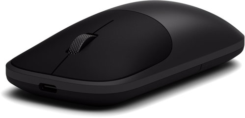 Satechi Slim EX, vesmírně černá - Mouse - Main image