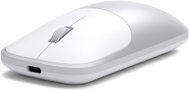 Satechi Slim EX, stříbrná - Mouse
