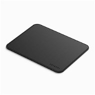 Satechi Eco Leather Mouse Pad - Black - Mouse Pad