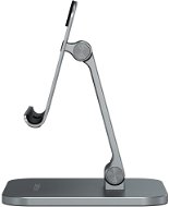 Tablethalter Satechi Aluminum Desktop Stand for iPad - Držák pro tablet