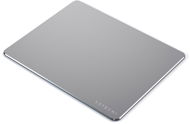 Satechi Aluminium Mouse Pad - Spacegrau - Mauspad