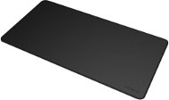 Satechi Eco Leather DeskMate - Black - Mouse Pad