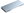 24” IMAC - Blue