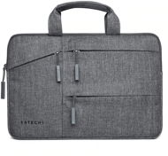 Satechi Fabric Laptop Carrying Bag 13" - Laptoptáska