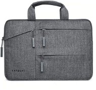 Satechi Fabric Laptop Carrying Bag 13" - Brašna na notebook