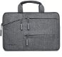 Satechi Fabric Laptop Carrying Bag 13" - Laptoptáska