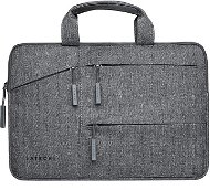 Satechi Fabric Laptop Carrying Bag 15" - Brašna na notebook
