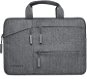 Satechi Fabric Laptop Carrying Bag 15" - Taška na notebook