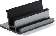Satechi Dual Vertical Laptop Stand for MBPro and iPad - Laptop-Ständer