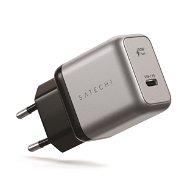 Satechi 30W USB-C PD Gan Wall Charger - AC Adapter